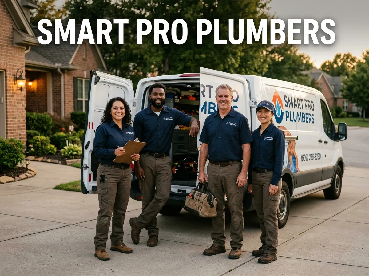 Water Heater Repair company in Mcloud, OK