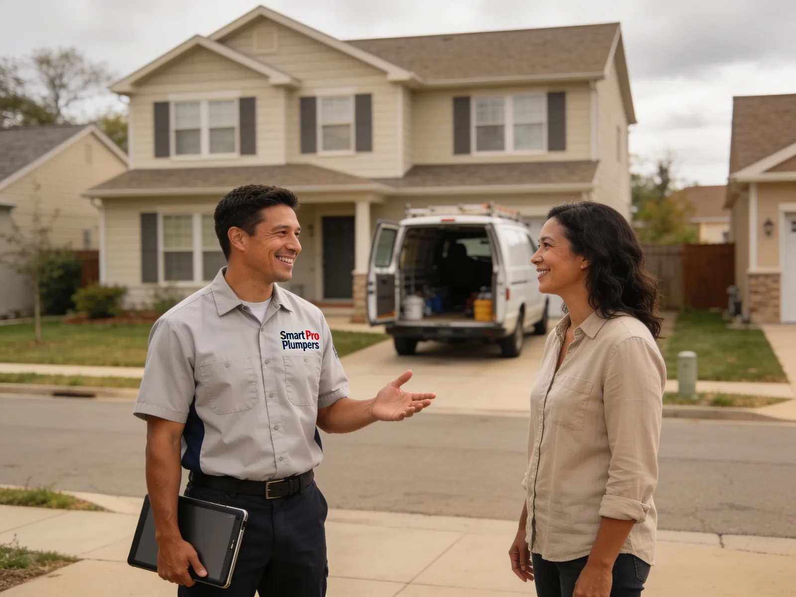 Water Heater Repair Mcloud, OK FAQs